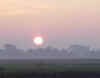 sunriseDouglas_zoom.jpg (17344 bytes)