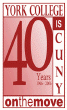 Cellabrating 40 Years!