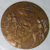 bronze_medal.JPG (32329 bytes)
