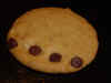 cookie3.jpg (23341 bytes)