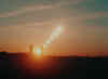 Sunrise_Pirko_equinox.jpg (8409 bytes)