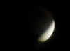 eclipse01825.jpg (12907 bytes)