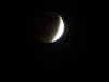 eclipse01826.jpg (45848 bytes)