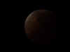 eclipse01831.jpg (13263 bytes)