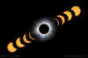 espenak-eclipse.jpg (18444 bytes)