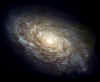 galaxy.jpg (64026 bytes)