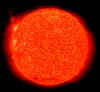 sun.jpg (53599 bytes)
