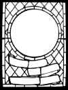 stained_glass_blank.jpg (24262 bytes)