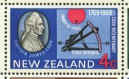 NZ1969MS.jpg (45517 bytes)