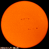 sun040121.gif (371441 bytes)
