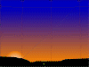 sunrise-sb1.gif (26530 bytes)